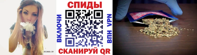 БУТИРАТ бутандиол  Улан-Удэ 