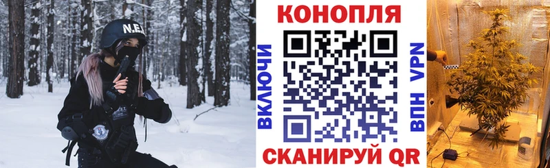 Бошки Шишки Ganja Улан-Удэ